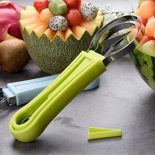 Strumento intaglio frutta