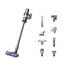 SV28 V11 Extra Cordless Vacuum
