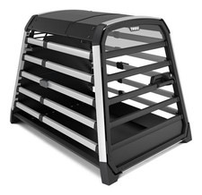 Kennel trasporto cani in auto