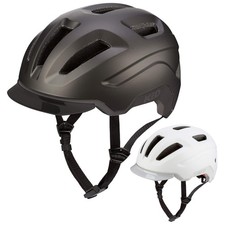 KED Pedalon casco bicicletta
