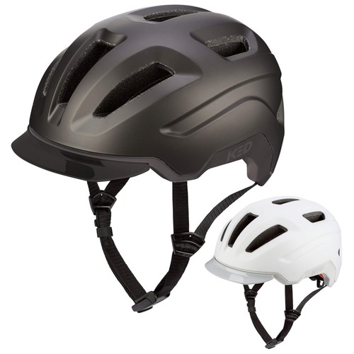 Ked pedalon casco bicicletta - casco,
