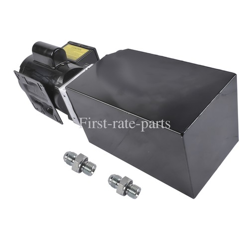Car lift electric - lift,
