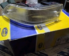 Fanalino di stazionamento