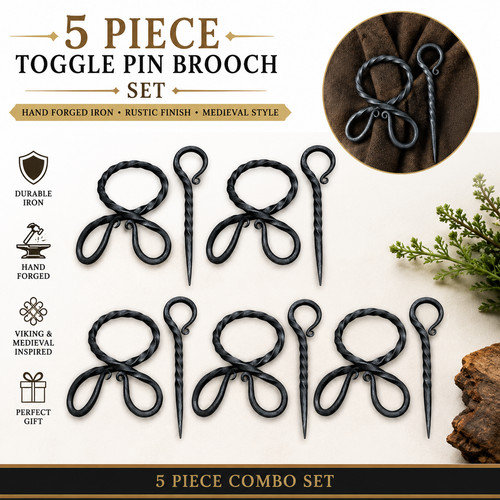 Set spille - set, e