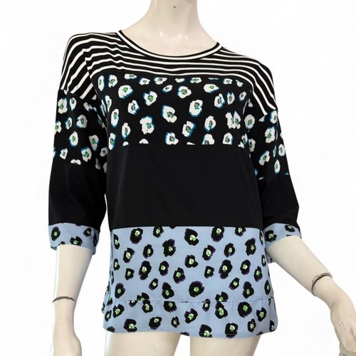 Marc cain marccain maglia - marc,