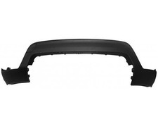 PARAURTI ANTERIORE INFERIORE