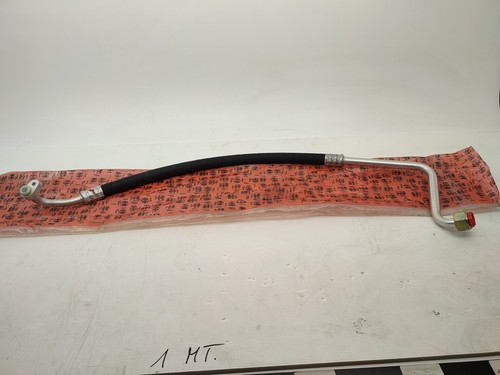 Tubo flessibile climatizzatore - tubo,