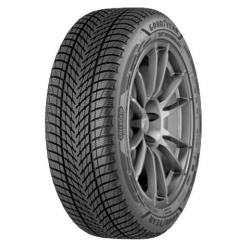 Gomme auto invernali 215 - invernali, 65