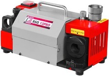 AFFILA PUNTE ELICOIDALI