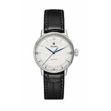  Orologio Donna Rado R22862075