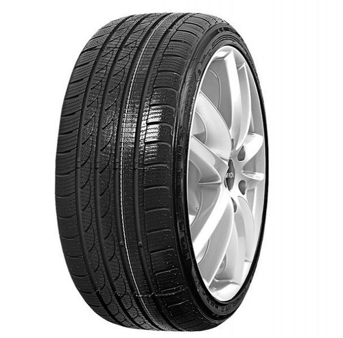 Pneumatici gomme invernali - pneumatici,