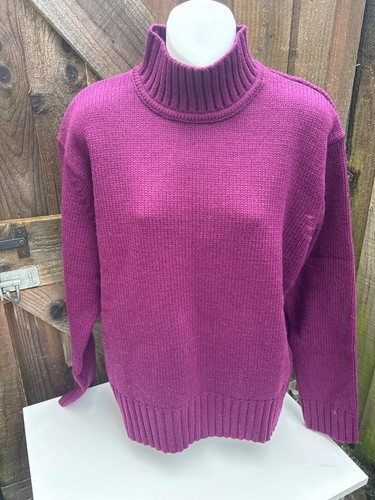 Nuovo maglione pullover zara - nuovo, maglione/pullover