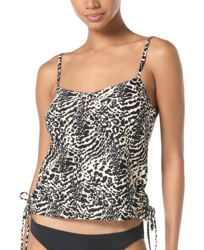 Costume bagno tankini - costume, da