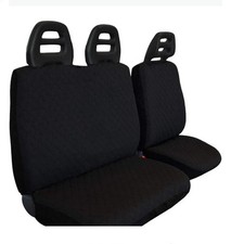 Copri Sedili Per Furgoni