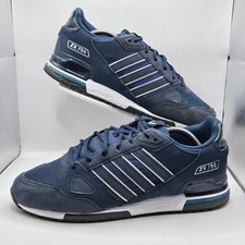 Adidas ZX 750 Scarpe da