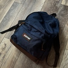 Zaino Eastpak vintage anni 90