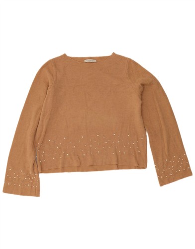 Top blusa zara - blusa,