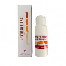 Latte Di Tigre Colla