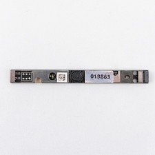 ✅ Ricambio Asus K550 Scheda