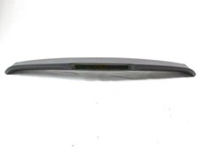 4M51-A44210-AH SPOILER POSTERIORE FORD FOCUS 1.6 80KW 5M D 5P RICAMBIO USATO