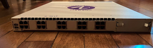 Alcatel lucent os6900 t20 - alcatel-lucent, 10gb