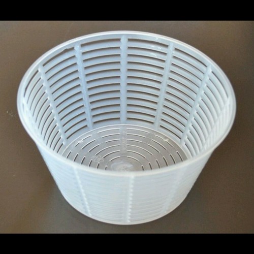 200pz ricottiera fuscella - 200pz,