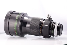 Canon 300mm s - f2.8, s.s.c