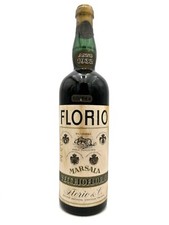 1932 MARSALA VECCHIOFLORIO