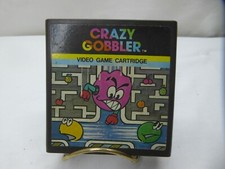 Rarissimo Crazy Gobbler