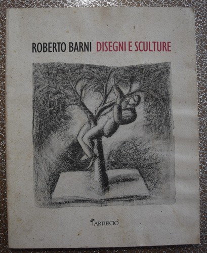 Roberto barni disegni e - roberto,