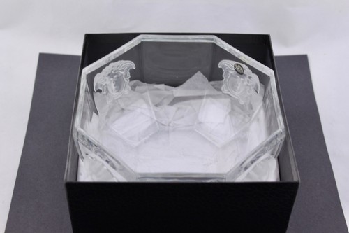 Rosenthal versace studio - rosenthal,