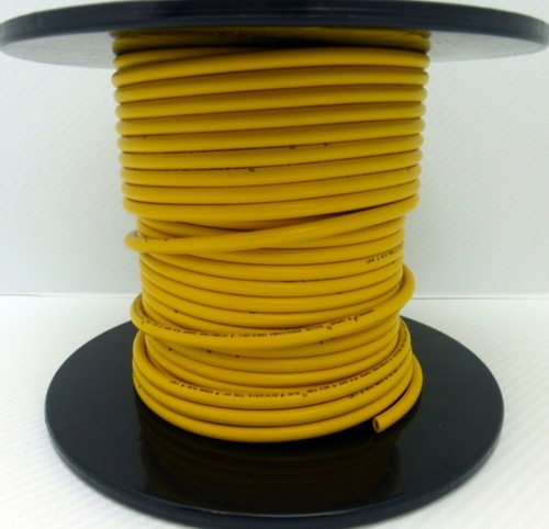 Wireworld chroma bulk ohm - wireworld, 7