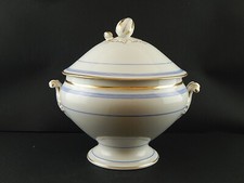 ANTICA RARA ZUPPIERA