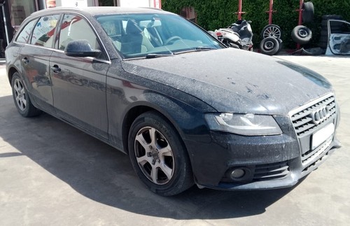 Ricambi audi tdi avant - audi,