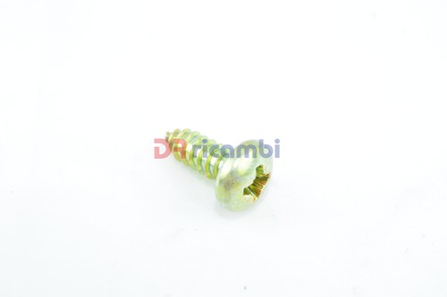 Vite appoggiabraccia sedile - vite,