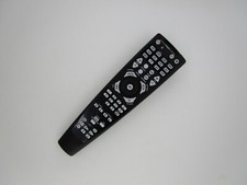 Telecomando per Harman Kardon AVR147 AV225 ricevitore audio/video AV A/V