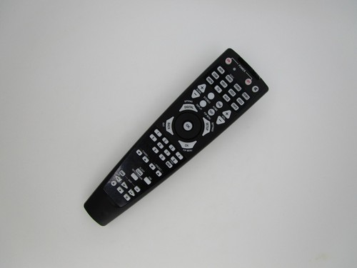 Telecomando per harman - telecomando,