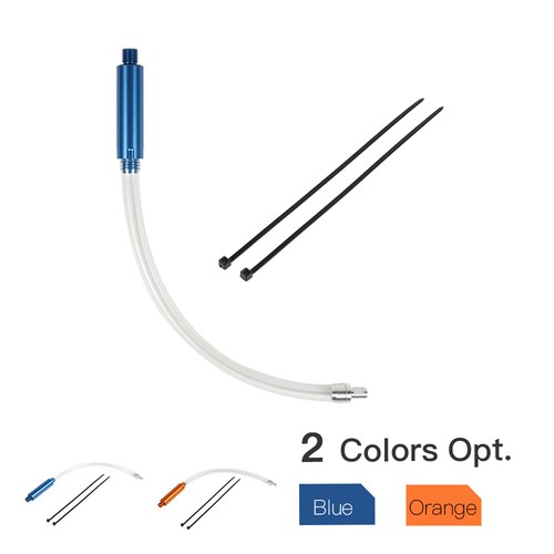 Engine oil drain tool release - engine,