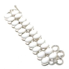 Bracciale donna gioielli in