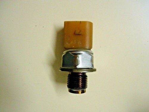 03l906054 sensore flauto - sensore,