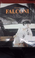 Enzo Fabiani Gigino FALCONI