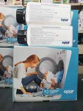 Sali polifosfati opur 2 - sali,
