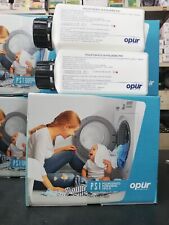 Sali polifosfati opur     2