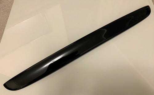 Copri maniglia bagagliaio - maniglia,