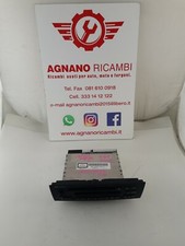 stereo autoradio lettore cd