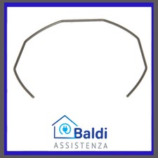 RICAMBIO MOLLA BRACCETTO PER