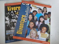 Vivere e capire la Storia 3