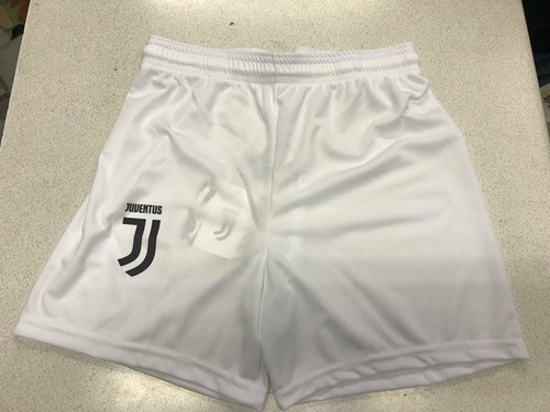 Pantaloncini juventus - 1,