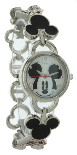 Affascinante orologio disney - affascinante,