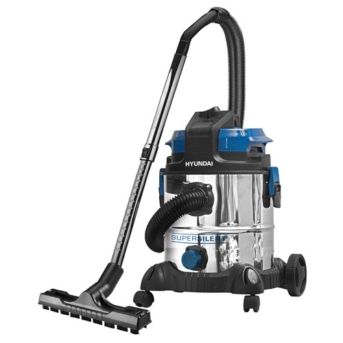 Aspiratore aspirapolvere - aspiratore,